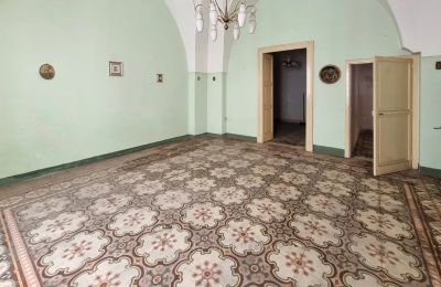 Casa urbana en venta Oria, Apulia, Imagen 3/27