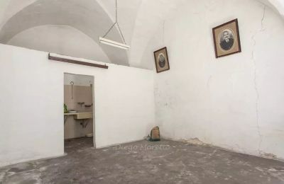 Casa urbana en venta Oria, Apulia, Imagen 16/27