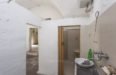 Casa urbana en venta Oria, Apulia, Imagen 17/27