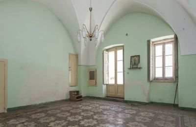 Casa urbana en venta Oria, Apulia, Imagen 4/27