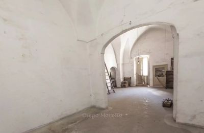 Casa urbana en venta Oria, Apulia, Imagen 22/27