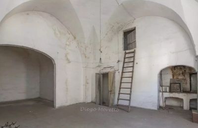 Casa urbana en venta Oria, Apulia, Imagen 23/27