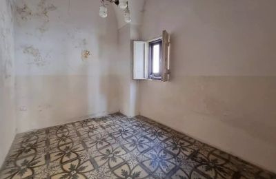 Casa urbana en venta Oria, Apulia, Imagen 25/27