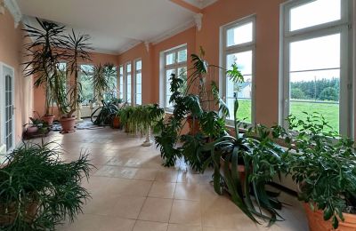 Palacio en venta Olsztyn, Voivodato de Varmia y Masuria, Imagen 9/13