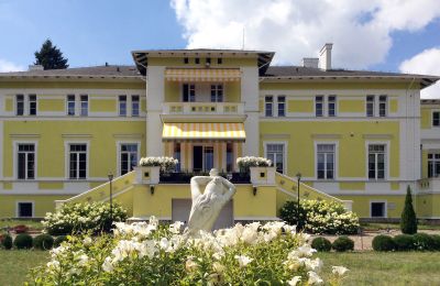Palacio en venta Olsztyn, Voivodato de Varmia y Masuria, Imagen 7/7