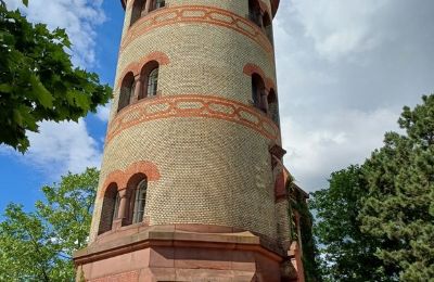 Torre en venta Renania-Palatinado, Imagen 3/26