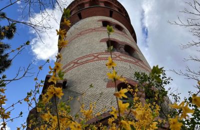 Torre en venta Renania-Palatinado, Imagen 2/26
