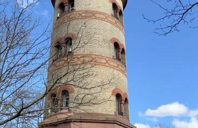 Torre en venta Renania-Palatinado, Imagen 20/26