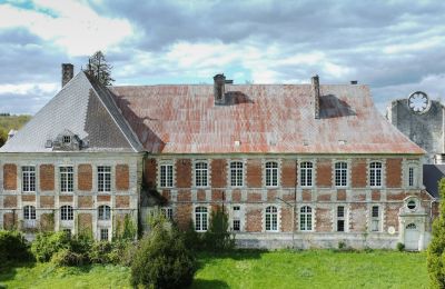 Monasterio en venta Charleville-Mézières, Grand-Est, Imagen 4/10