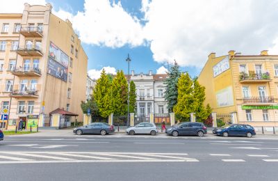 Villa histórica en venta Lublin, Voivodato de Lublin, Imagen 3/21