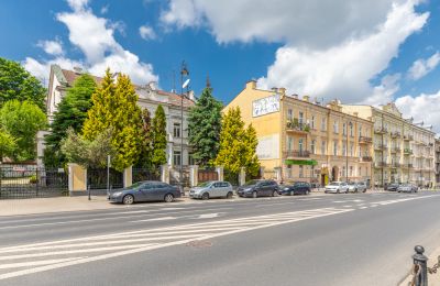 Villa histórica en venta Lublin, Voivodato de Lublin, Imagen 5/21