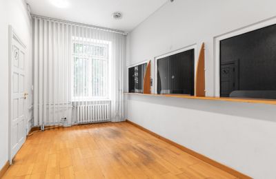 Villa histórica en venta Lublin, Voivodato de Lublin, Imagen 6/21