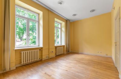 Villa histórica en venta Lublin, Voivodato de Lublin, Imagen 8/21