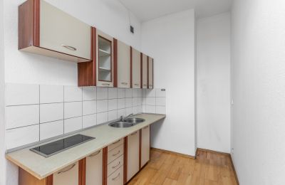 Villa histórica en venta Lublin, Voivodato de Lublin, Imagen 11/21