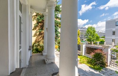 Villa histórica en venta Lublin, Voivodato de Lublin, Imagen 14/21