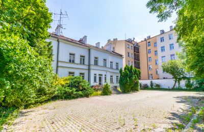 Villa histórica en venta Lublin, Voivodato de Lublin, Imagen 17/21