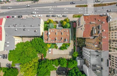 Villa histórica en venta Lublin, Voivodato de Lublin, Imagen 21/21