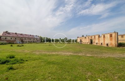 Palacio en venta Kounice, Zámek Kounice, Středočeský kraj, Zámek Kounice 2024