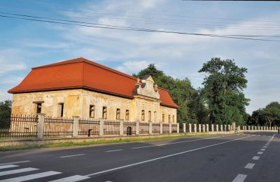 Casa señorial en venta Banskobystrický kraj, Imagen 2/11