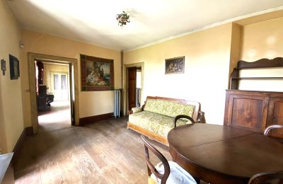 Villa histórica en venta Bee, Piamonte, Imagen 16/28