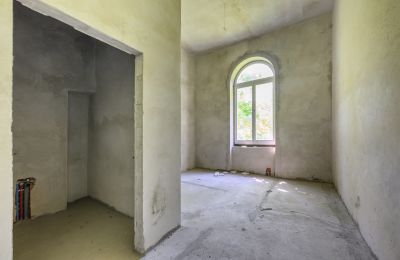 Casa señorial en venta Lubiatów, Voivodato de Łódź, Imagen 13/18