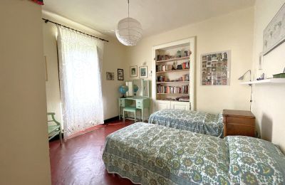 Villa histórica en venta Meina, SS33 del Sempione 13, Piamonte, Imagen 18/38