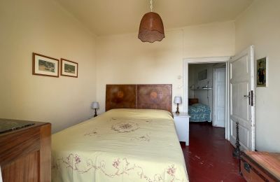 Villa histórica en venta Meina, SS33 del Sempione 13, Piamonte, Imagen 19/38