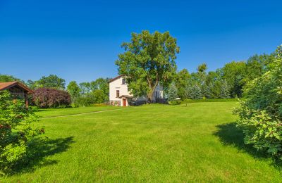 Casa señorial en venta Czekanowo, województwo wielkopolskie, Imagen 15/18