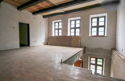 Casa señorial en venta Rogoźno, Dwór w Studzieńcu 28, województwo wielkopolskie, Imagen 13/16