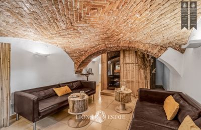 Casa señorial en venta Pstrokonie, Voivodato de Łódź, Imagen 38/50