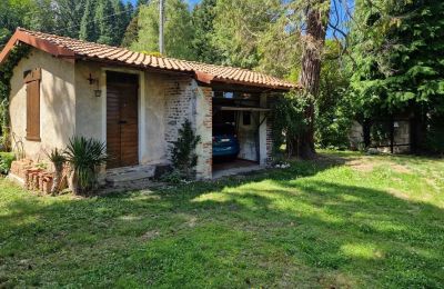 Villa histórica en venta Gignese, Piamonte, Imagen 17/39