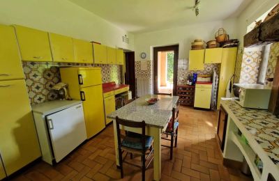 Villa histórica en venta Gignese, Piamonte, Imagen 11/39