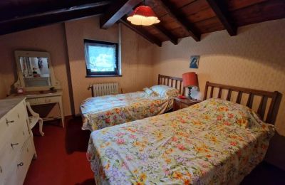 Villa histórica en venta Gignese, Piamonte, Imagen 19/39