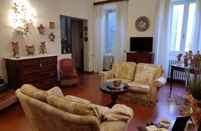 Villa histórica en venta Offida, VIA SAN FRANCESCO  13, Marcas, Imagen 7/29