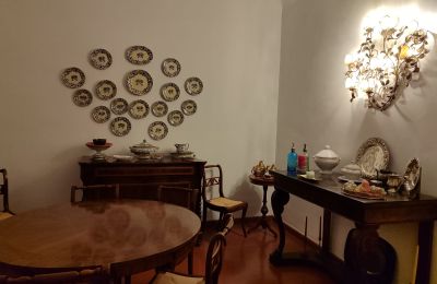 Villa histórica en venta Offida, VIA SAN FRANCESCO  13, Marcas, Imagen 9/29