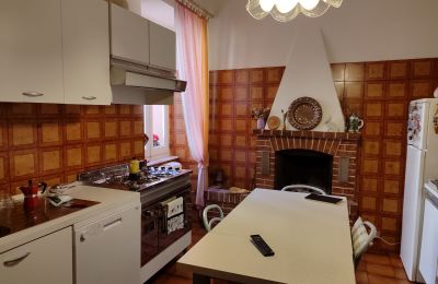 Villa histórica en venta Offida, VIA SAN FRANCESCO  13, Marcas, Imagen 10/29