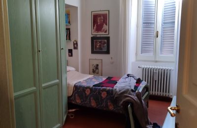 Villa histórica en venta Offida, VIA SAN FRANCESCO  13, Marcas, Imagen 12/29