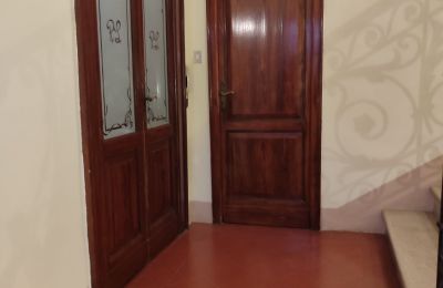 Villa histórica en venta Offida, VIA SAN FRANCESCO  13, Marcas, Imagen 15/29