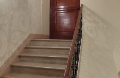 Villa histórica en venta Offida, VIA SAN FRANCESCO  13, Marcas, Imagen 16/29