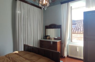 Villa histórica en venta Offida, VIA SAN FRANCESCO  13, Marcas, Imagen 20/29