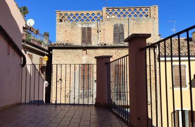 Villa histórica en venta Offida, VIA SAN FRANCESCO  13, Marcas, Imagen 21/29