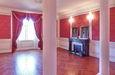 Palacio en venta Francia, Imagen 24/49