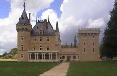 Palacio en venta Francia, Imagen 49/49