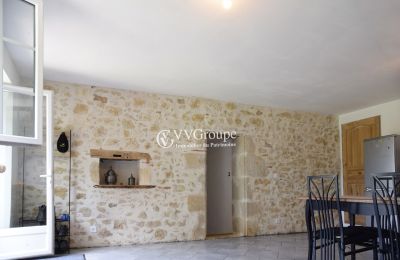 Casa señorial en venta Penne-d'Agenais, Nueva Aquitania, Dependencia