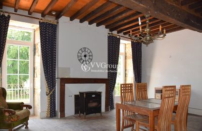 Casa señorial en venta Penne-d'Agenais, Nueva Aquitania, Imagen 3/11