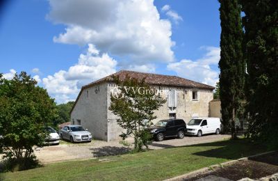 Casa señorial en venta Penne-d'Agenais, Nueva Aquitania, Dependencia