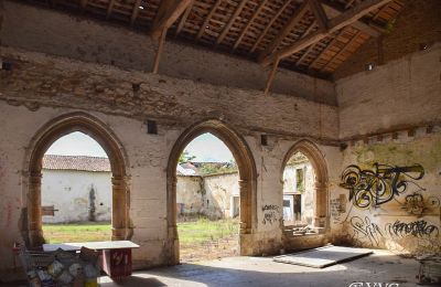 Monasterio en venta Foix, Occitania, Imagen 5/10