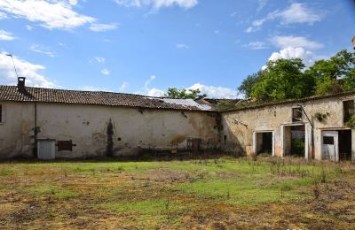 Monasterio en venta Foix, Occitania, Imagen 7/10