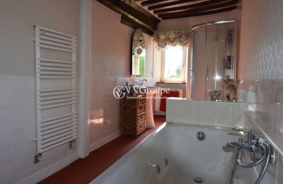 Finca en venta Coutances, Normandía, Cuarto de baño