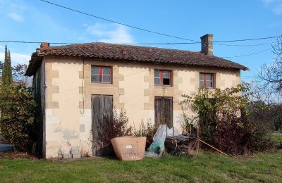 Palacio en venta Blaye, Nueva Aquitania, Dependencia